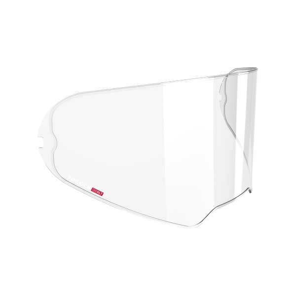 HJC Hjc hj-47 rpha 60 clear pinlock insert dks602